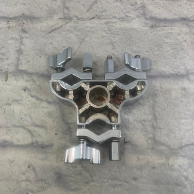 Gibraltar Multi Drum Clamp Accessory