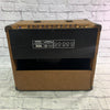 Kustom Sienna 65 Acoustic Guitar Combo Amp