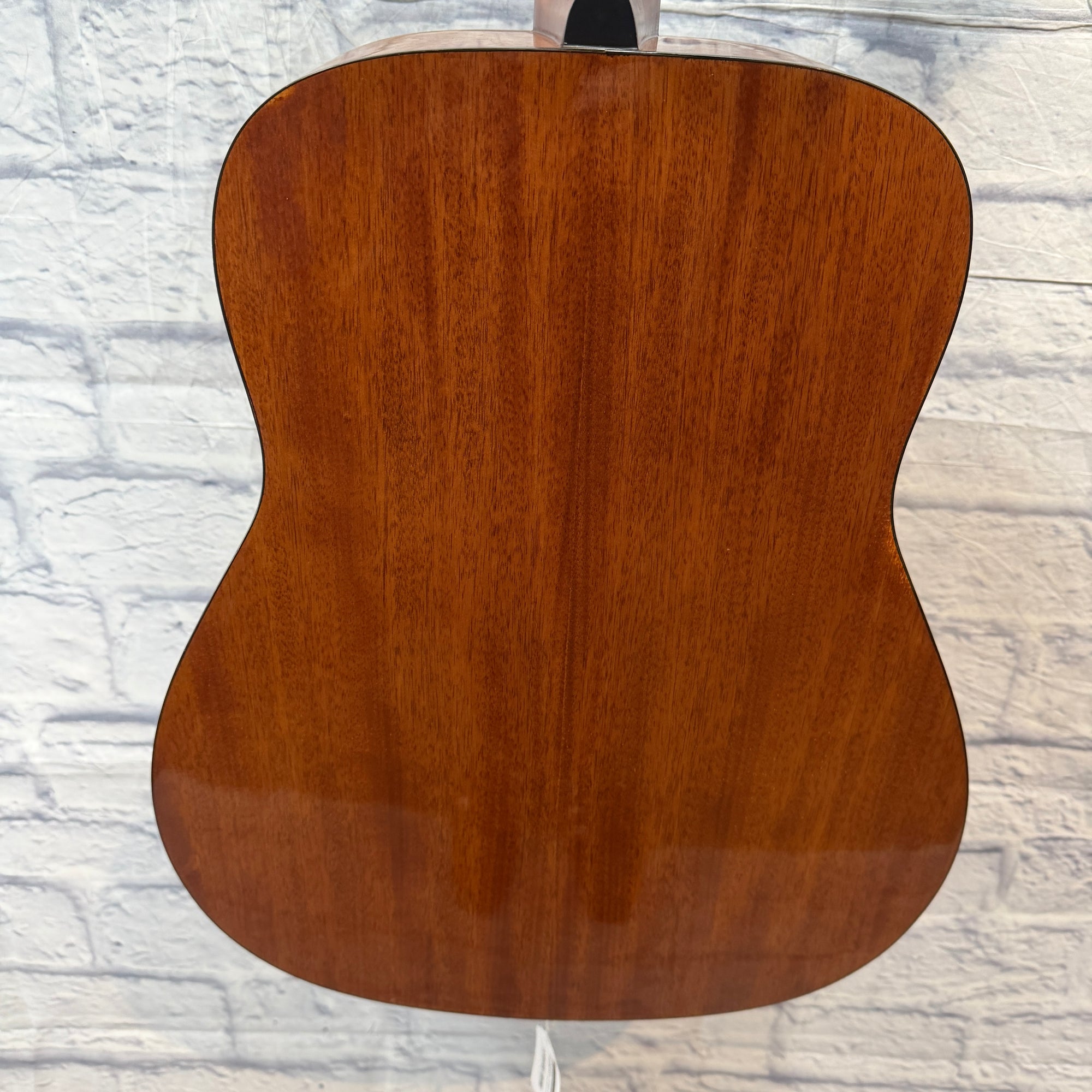 Yamaha FG800 Acoustic Guitar