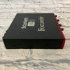 Focusrite 8i6 Gen 1 USB Interface