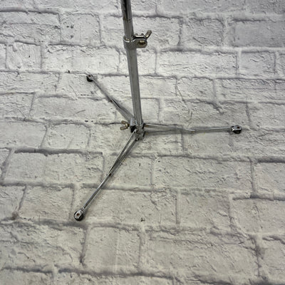 Unknown Vintage Snare Stand