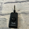 Fender Mustang Micro Headphone Amp