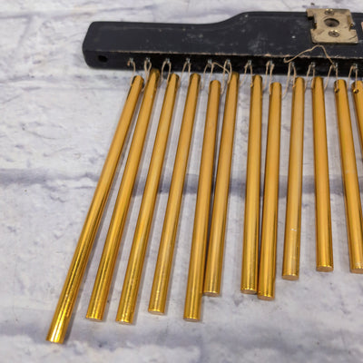 LP Latin Percussion Percussion Chimes Chimes