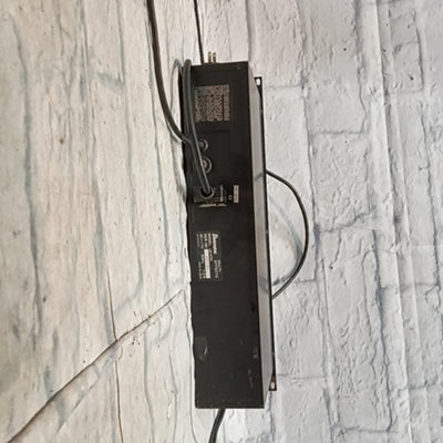 Ibanez UE400 Multi Effects