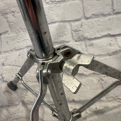 Yamaha Snare Stand Single Braced