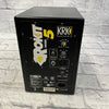 KRK Systems Rokit 5 Series 1 Studio Monitor