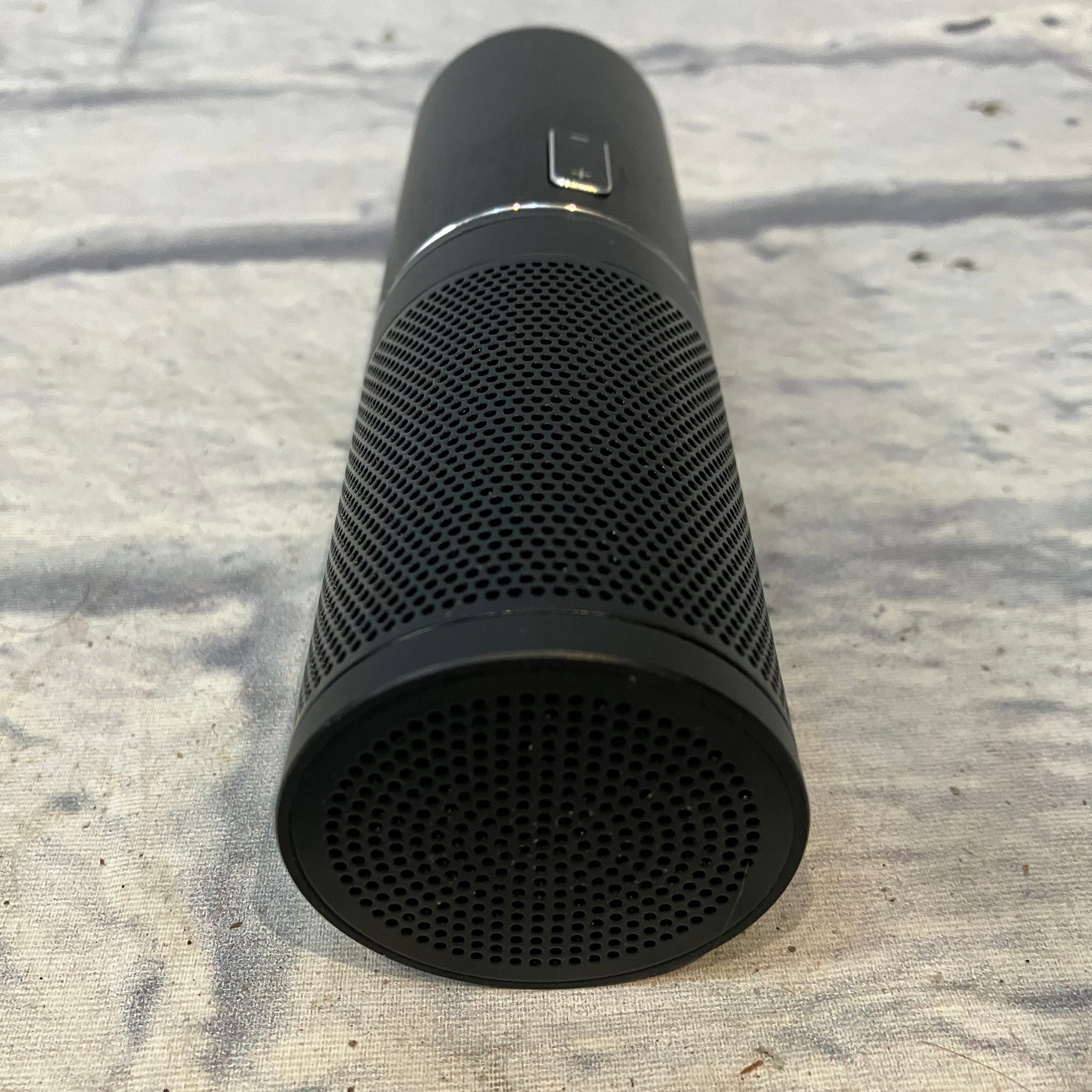 Tonor Q9-1 USB Condenser Microphone