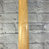Lakland 55-01 Skyline Series 5 String Bass with Hard Case