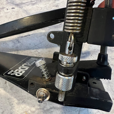 Gibraltar Intruder Kick Pedal