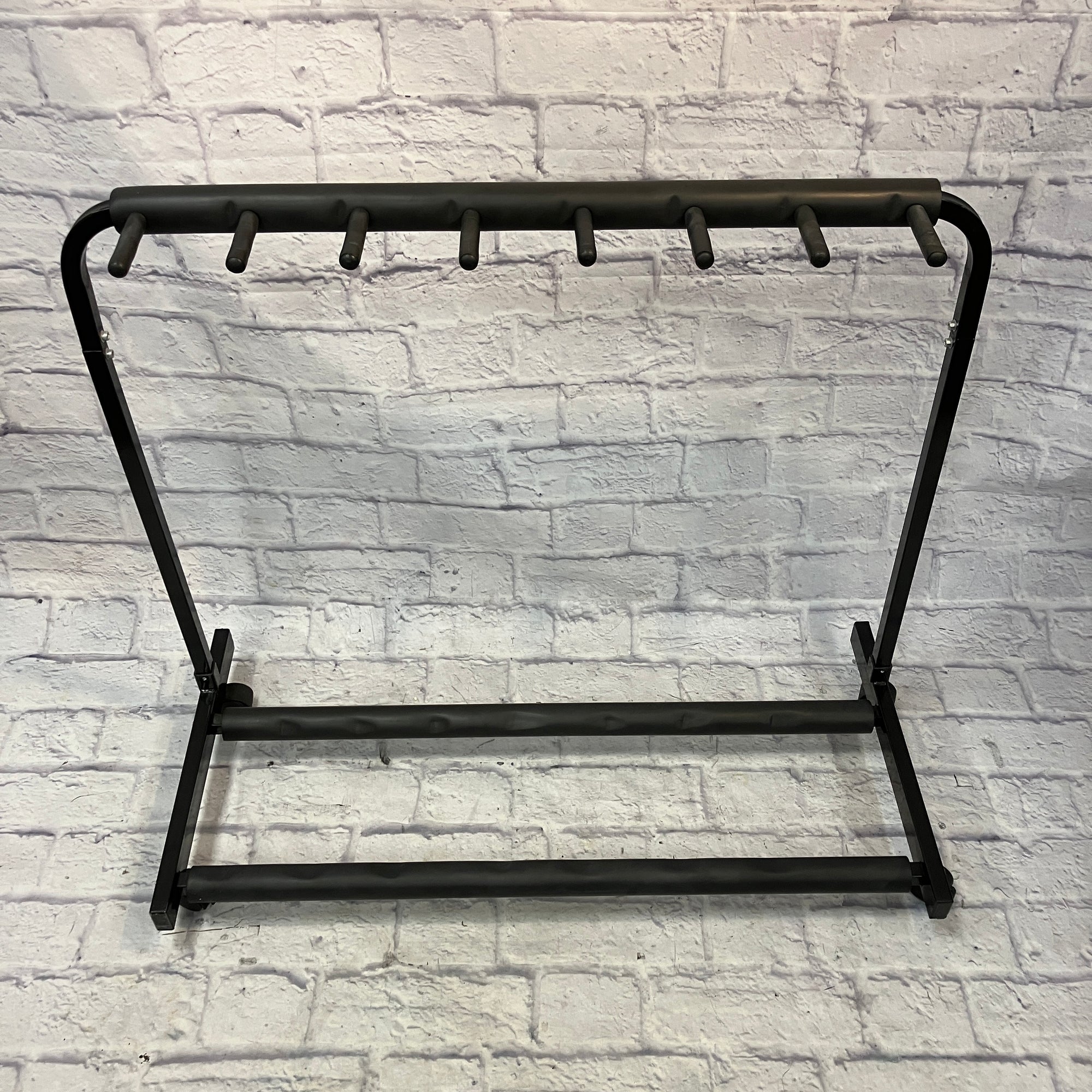 Unknown Five Guitar Stand