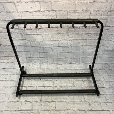 Unknown Five Guitar Stand