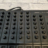 Yamaha AM802 Mixer