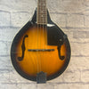 Rogue RM100A A Style Mandolin