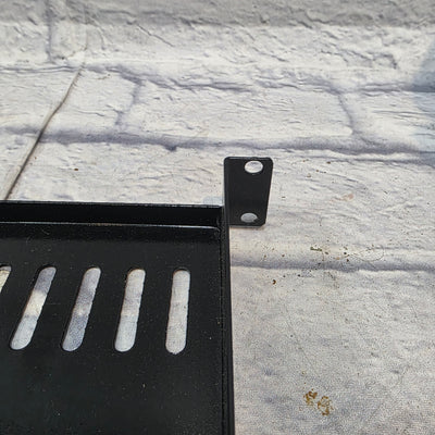 Unknown Rack Shelf Unit Rack Unit