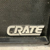 Crate MX15R Guitar Combo Amp