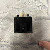 Sondery Overdrive Pedal