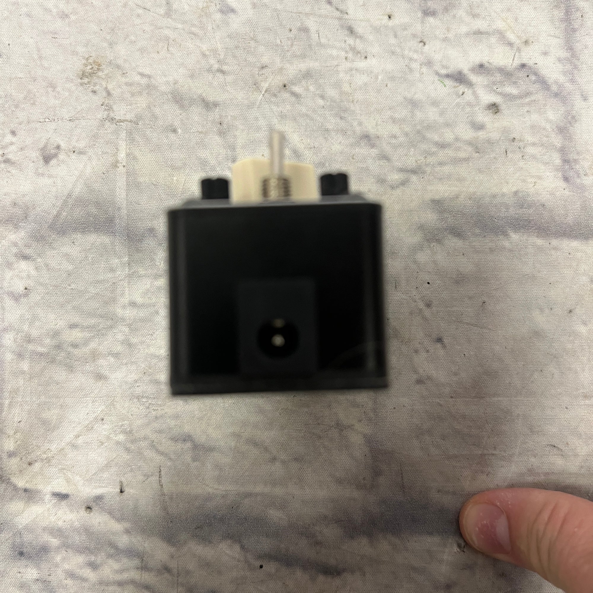 Sondery Overdrive Pedal