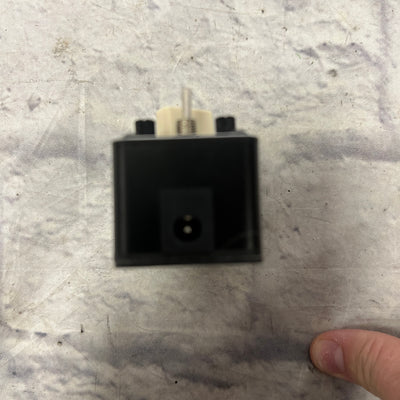 Sondery Overdrive Pedal