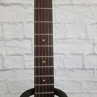 Yamaha FG-402NS Acoustic Guitar
