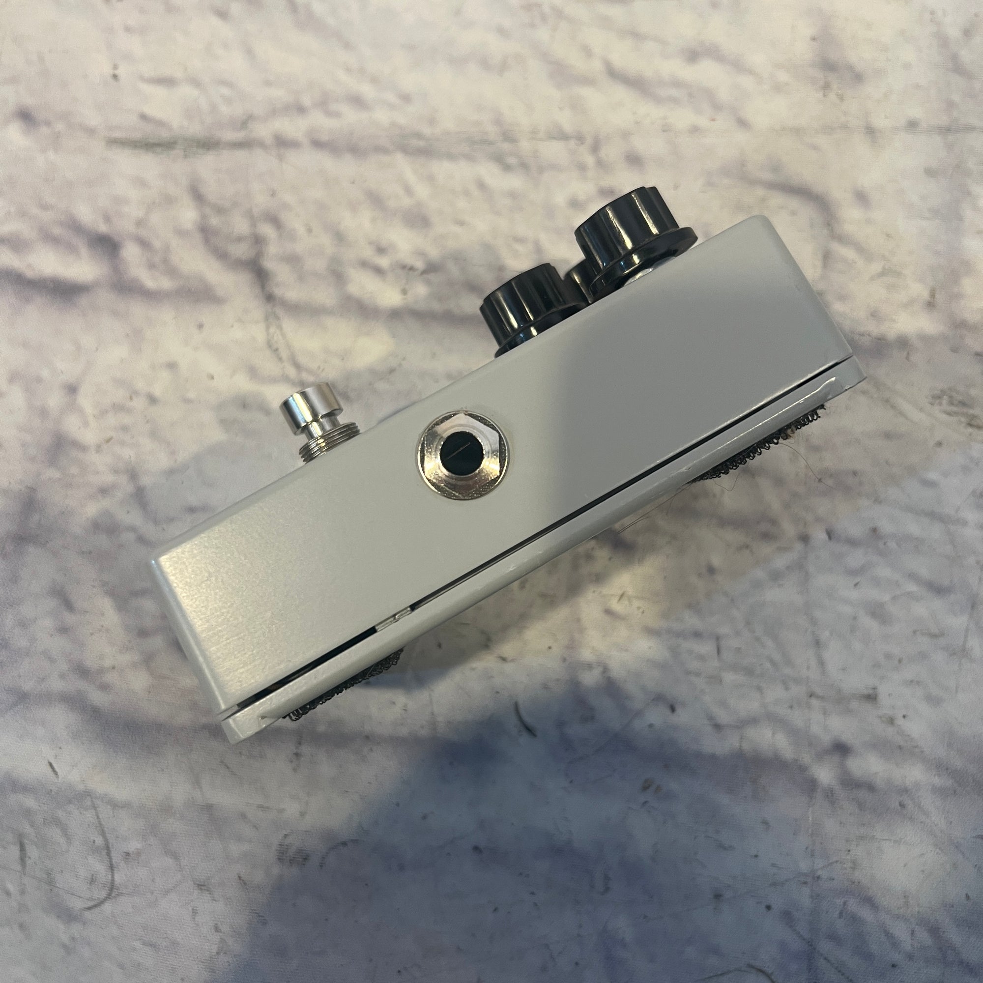 Hofner Compressor Pedal