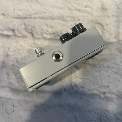 Hofner Compressor Pedal