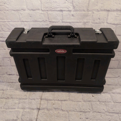 SKB Stage Five Stagefive Pedal Board