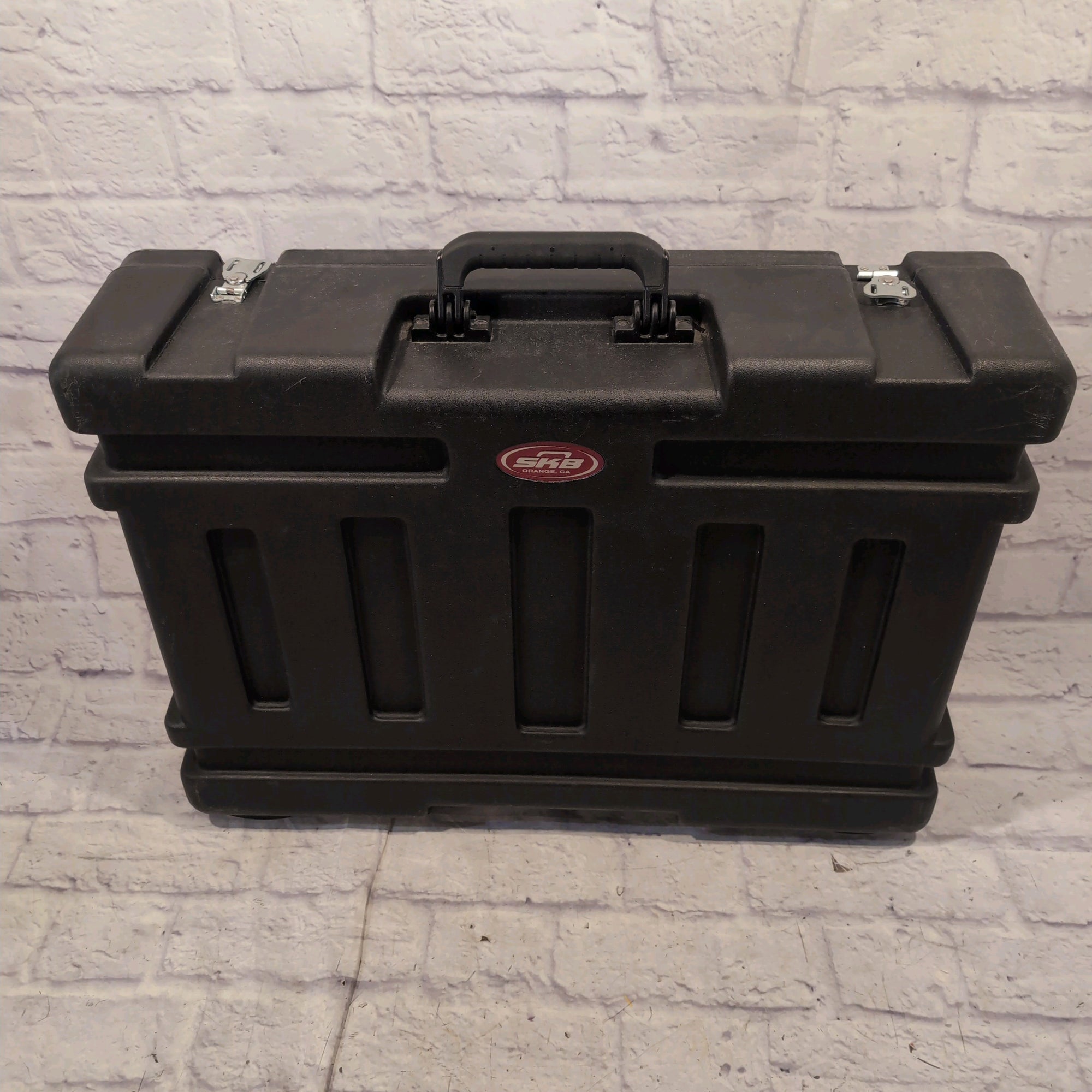 SKB Stage Five Stagefive Pedal Board