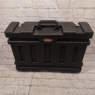 SKB Stage Five Stagefive Pedal Board