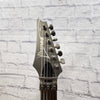 Ibanez RG5EX1 Electric Guitar