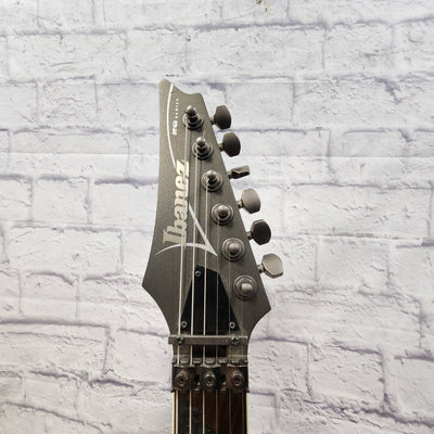 Ibanez RG5EX1 Electric Guitar