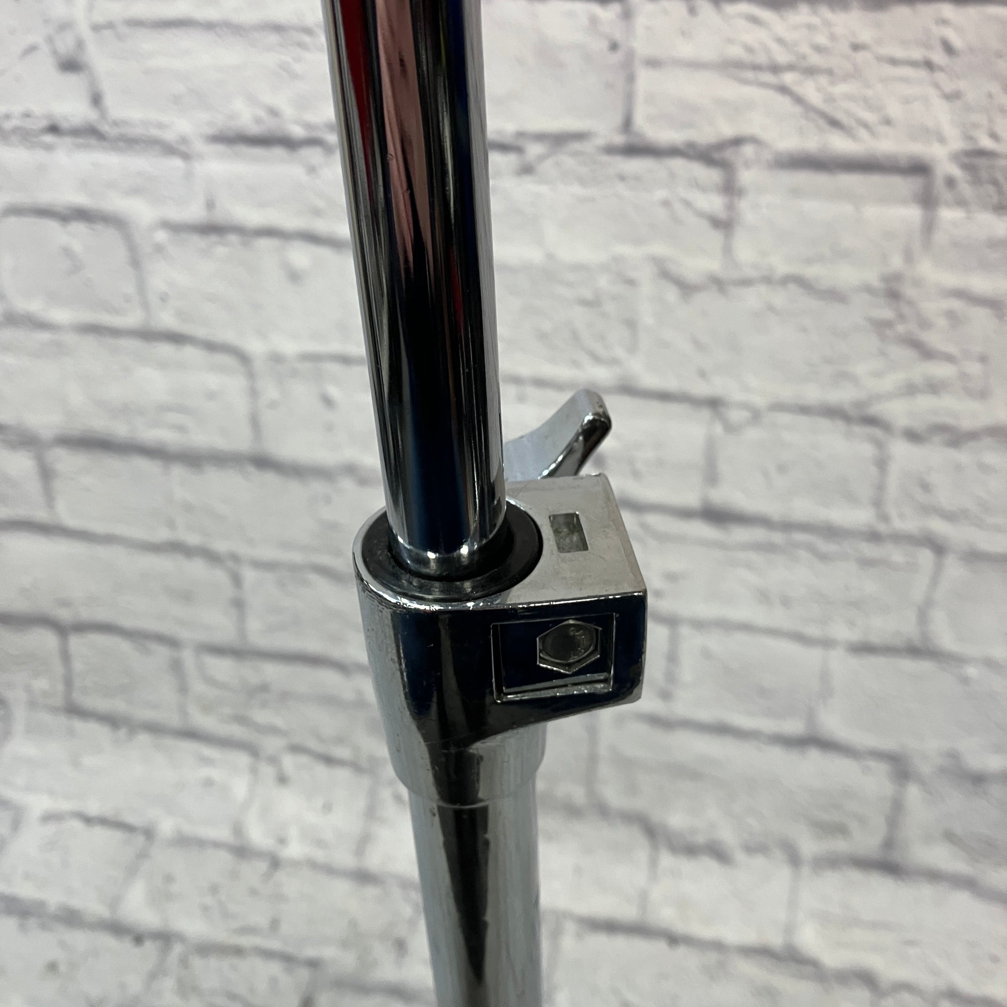 PDP Pacific Drums & Percussion Straight Cymbal Stand