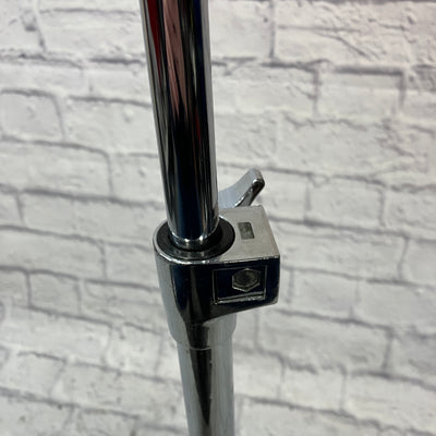 PDP Pacific Drums & Percussion Straight Cymbal Stand