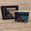 Electro-Harmonix Deluxe Memory Man 1100-TT Delay Pedal