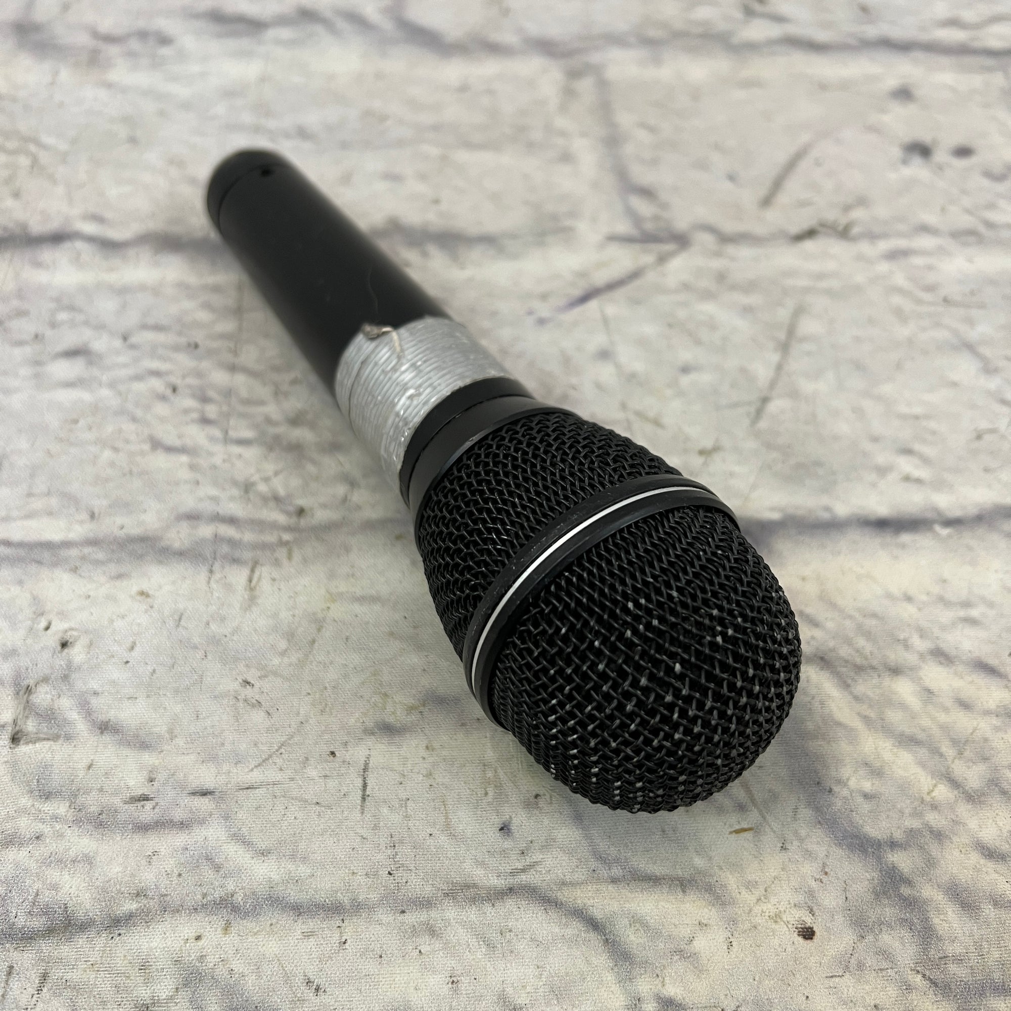 Electro-Voice ND76 Microphone