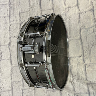 PDP Pacific Drums & Percussion Ace Brass 14x5
