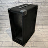 Unknown 4 Space Rackcase / Roadcase Rack Case