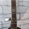 Epiphone MB-200 Banjo w/ Gig Bag