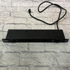 Furman M-8X2 Power Conditioner