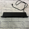 Furman M-8X2 Power Conditioner