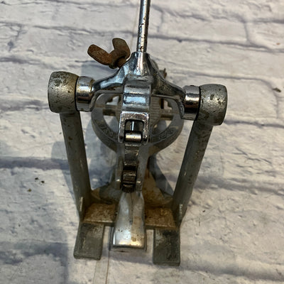 Ludwig Speed King Pedal 1960s