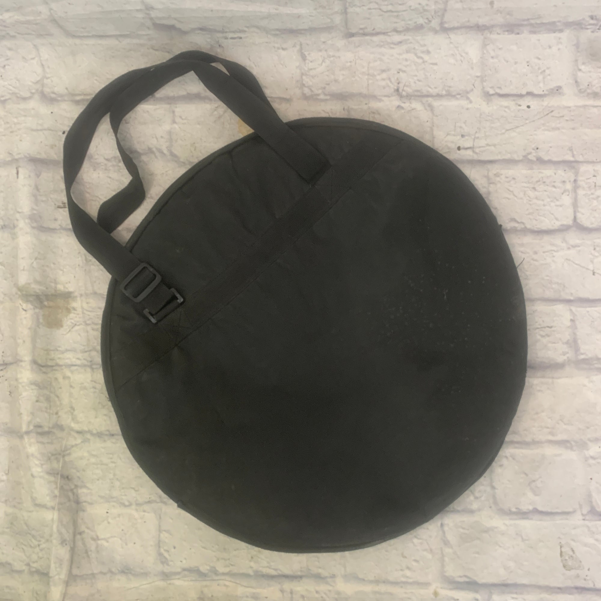 Wuhan 22'' / Gong Cymbal Bag