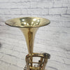 Conn Director Trumpet with Case