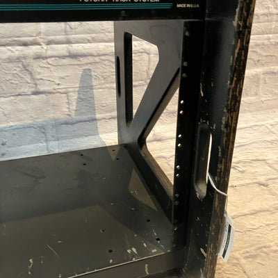 Line 6 Rack Case