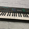Yamaha PSR-36 FM Synthesizer Keyboard