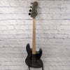 Squier Contemporary Jazz Bass 4 String