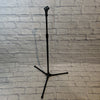 Unknown Straight Mic Stand