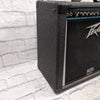 Peavey Bandit 112 Sheffield Equipped 80-Watt 1x12" Guitar Combo