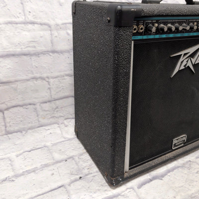 Peavey Bandit 112 Sheffield Equipped 80-Watt 1x12" Guitar Combo