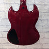 Epiphone EB3 4 String SG Bass