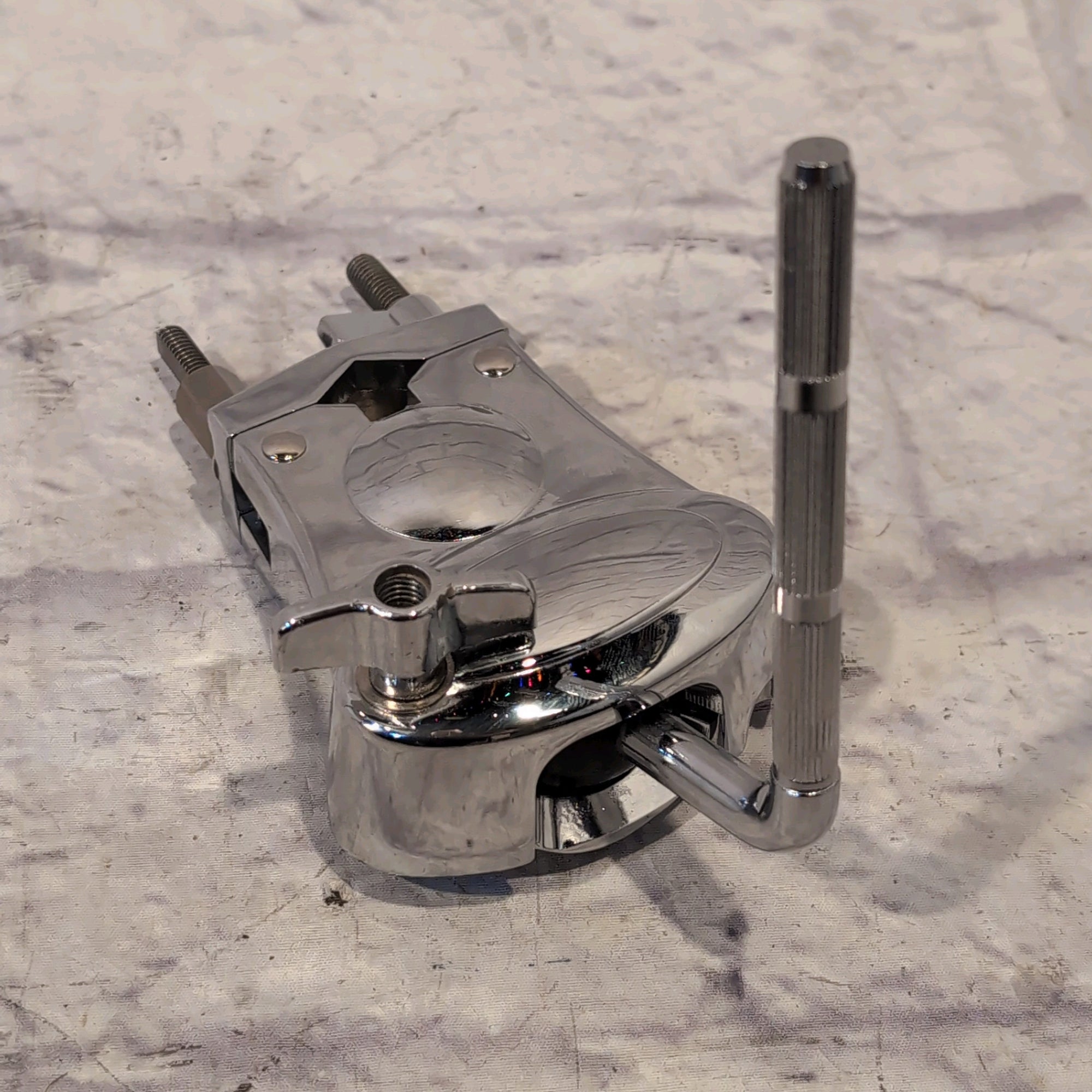 Unknown Single Tom Drum Mount